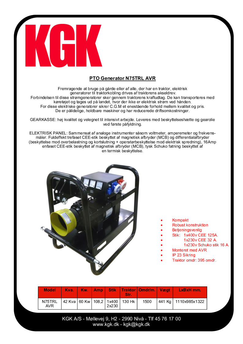 

Produktkort


