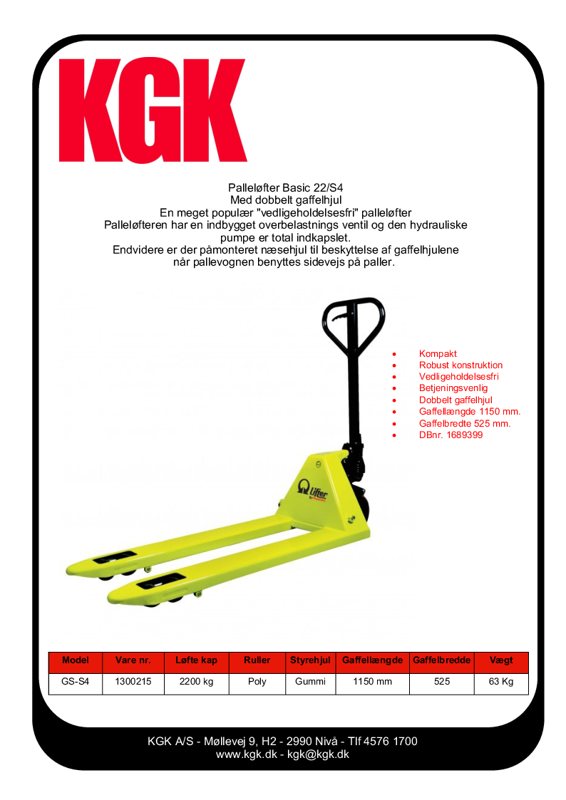 

Produktkort

