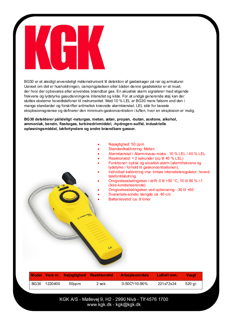 

Produktkort

