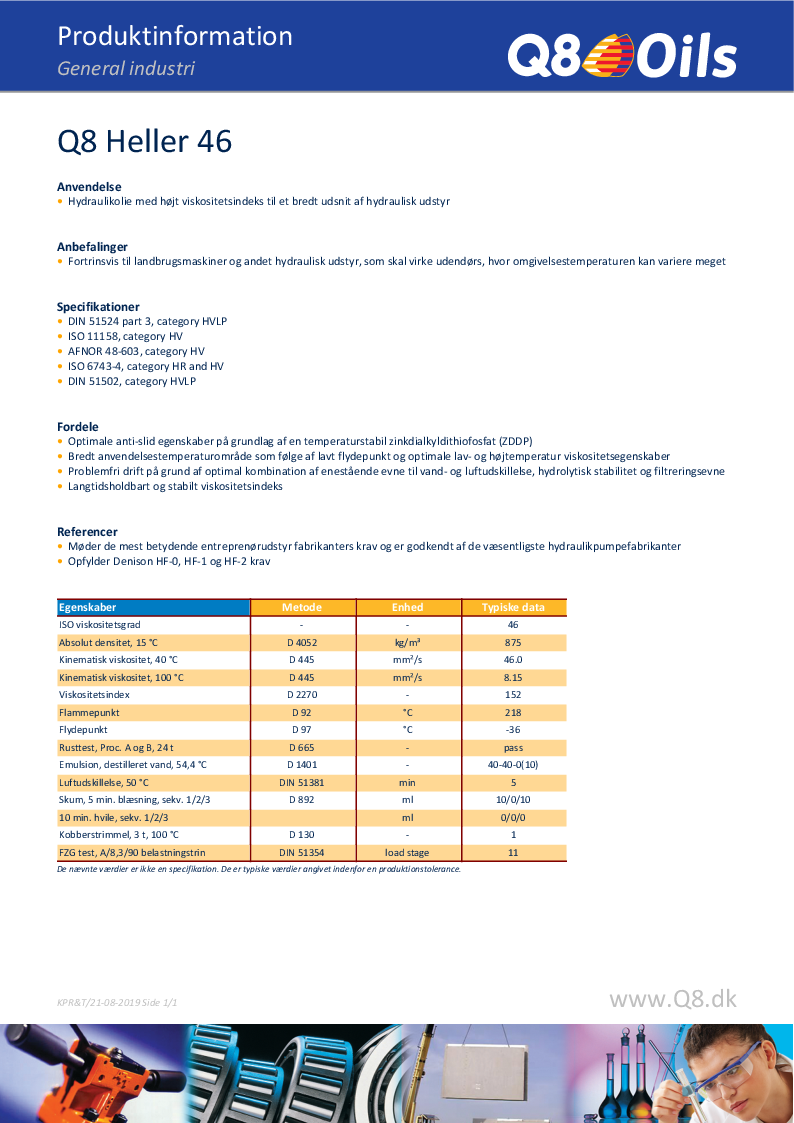 

Produkt information 1380200

