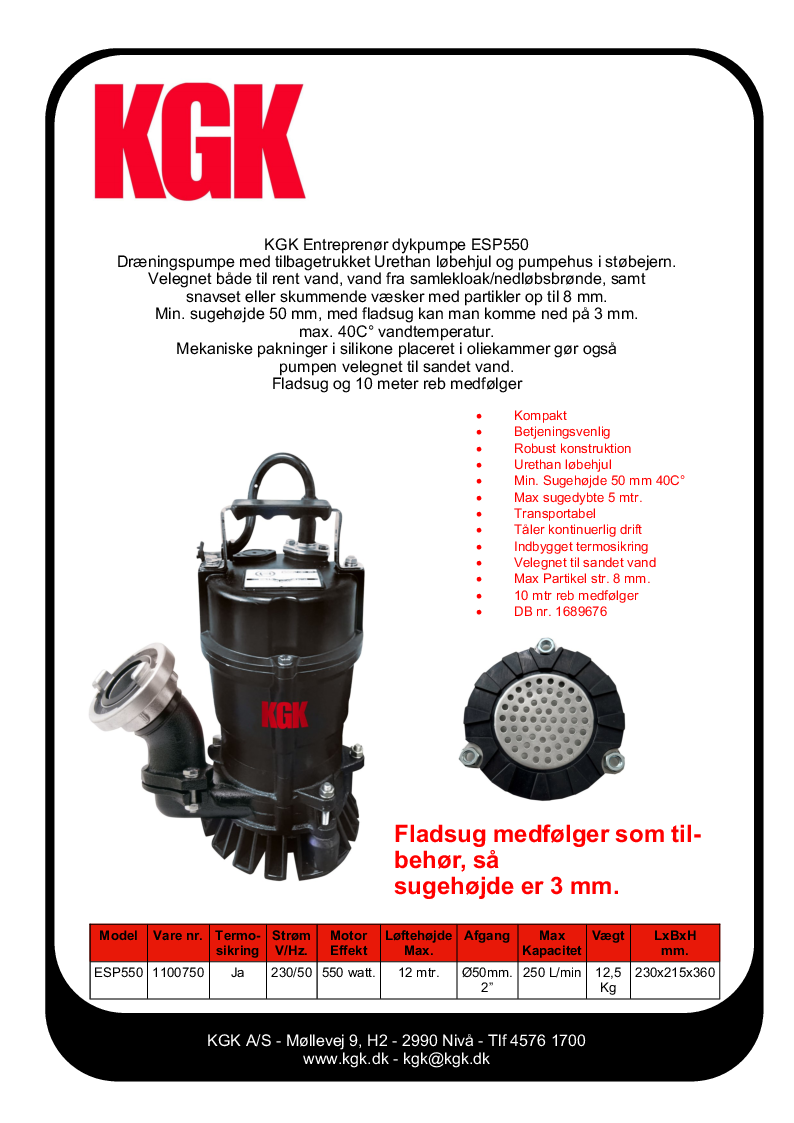 

Produktkort

