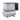 

Skruekompressor Light Silver 2x90/LS8 ES