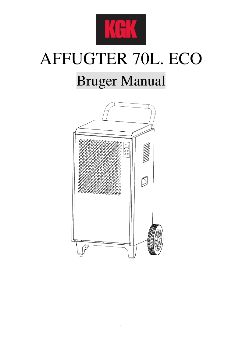 

Brugermanual

