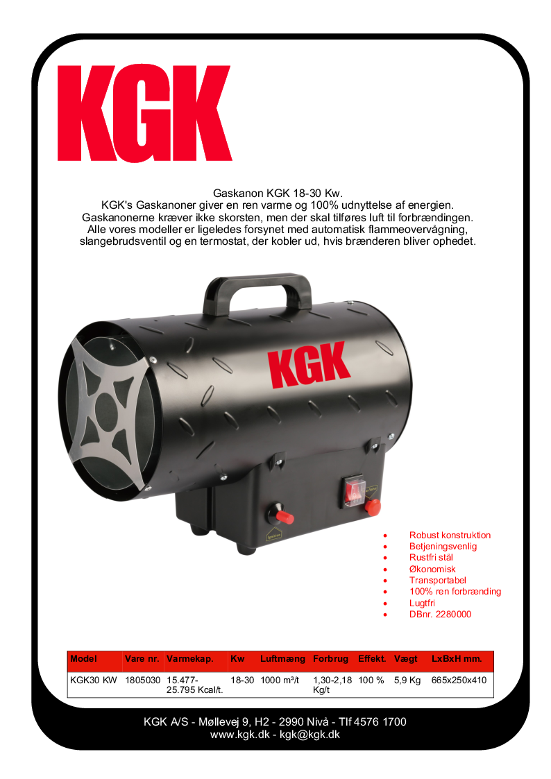 

Produktkort

