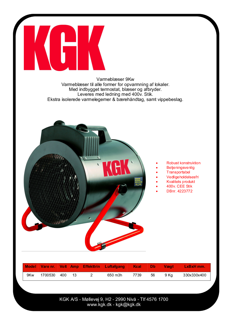 

Produktkort

