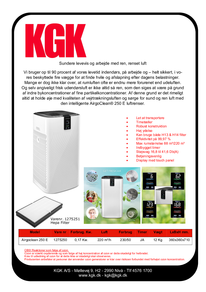 

Produktkort

