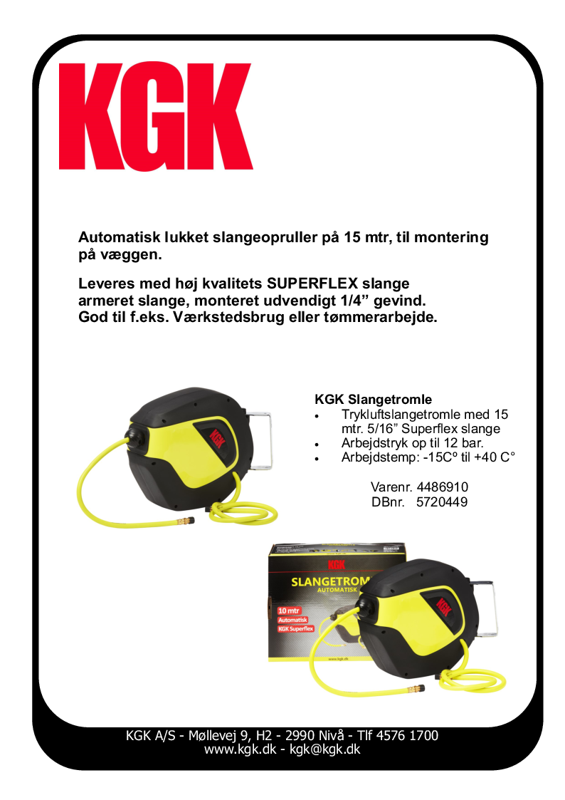 

Produktkort

