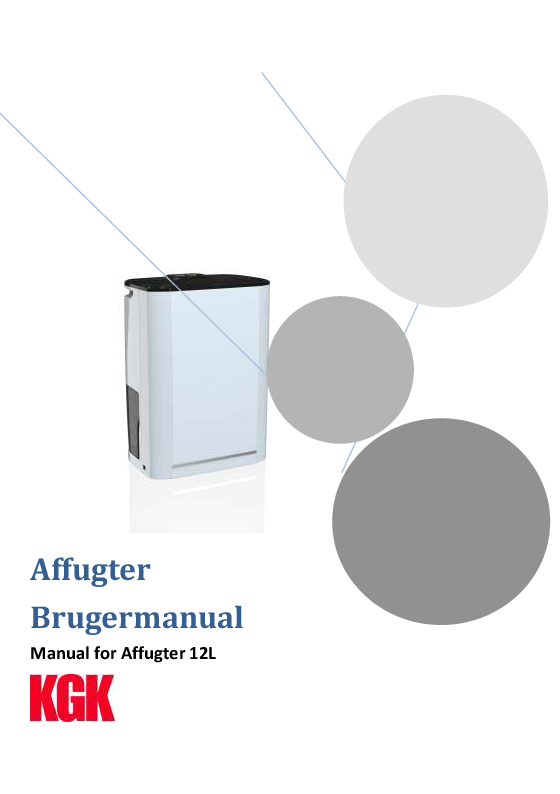 

Brugermanual (udgået)

