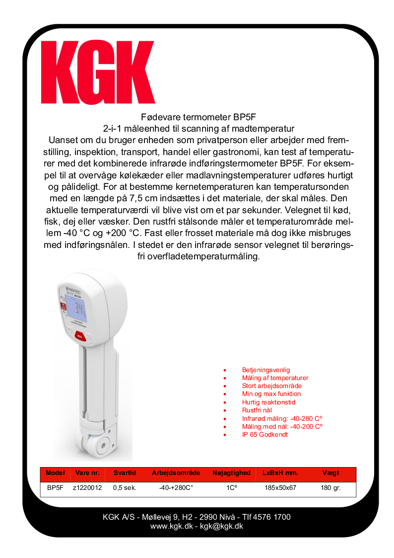 

Produktkort

