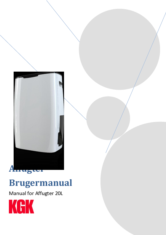 

Brugermanual (udgået)

