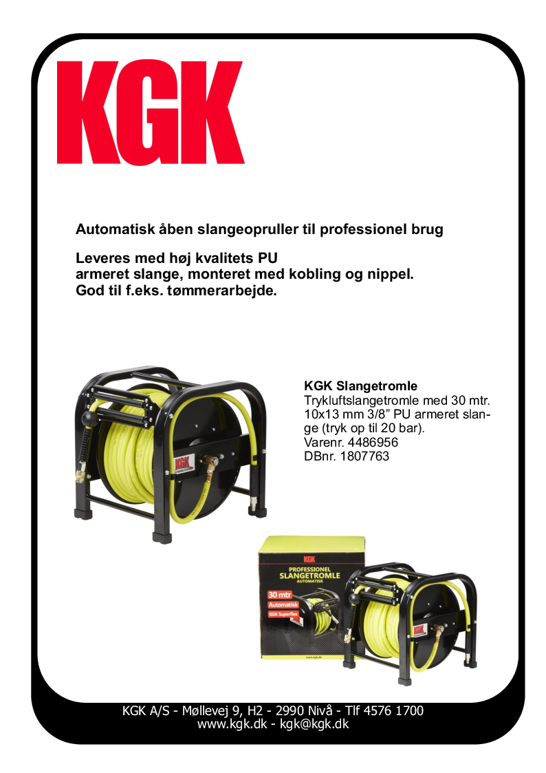 

Produktkort

