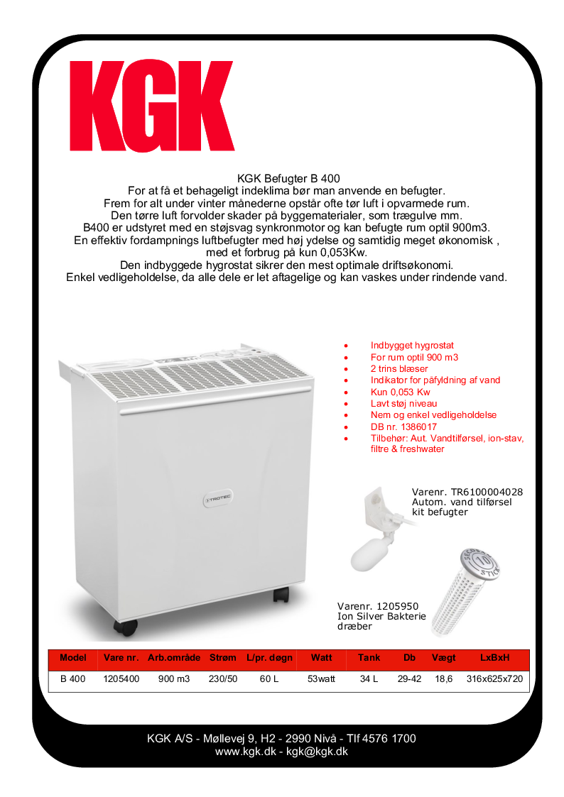 

Produktkort


