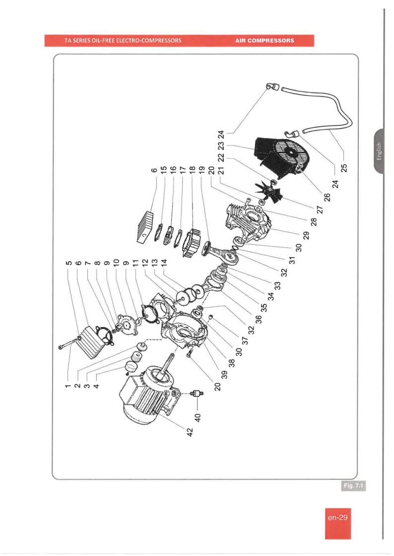 

Reservedelstegning NY model

