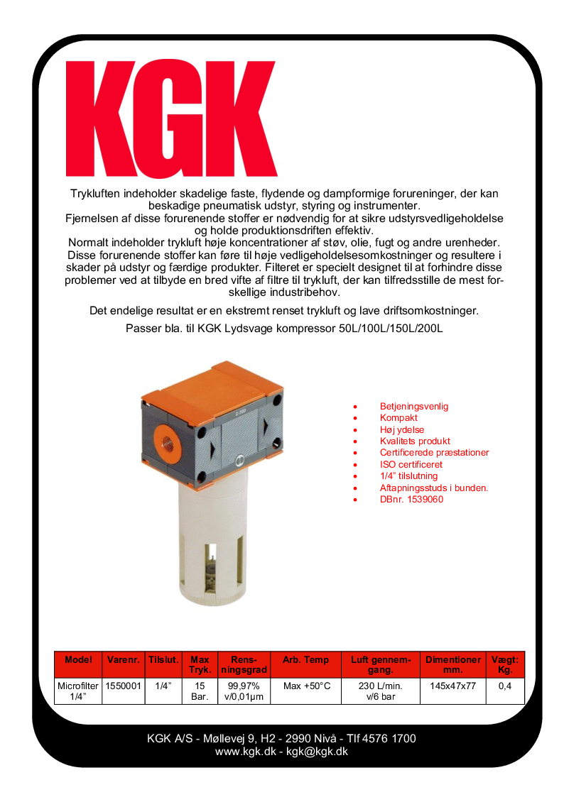 

Produktkort

