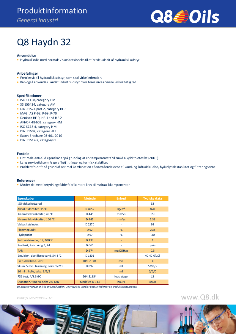 

Produkt information 2388103


