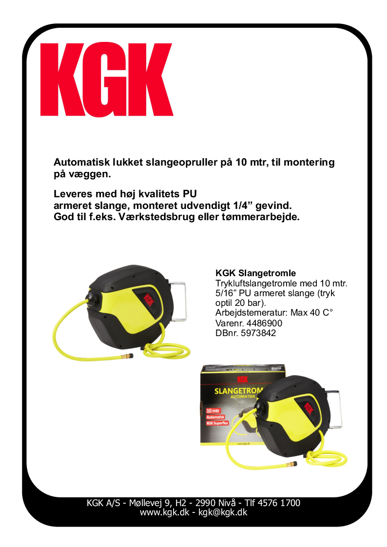 

Produktkort

