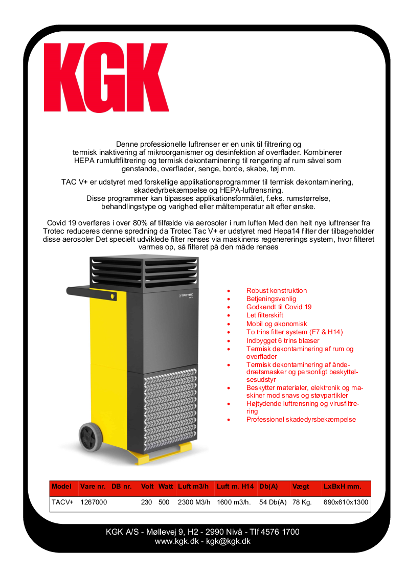 

Produktkort

