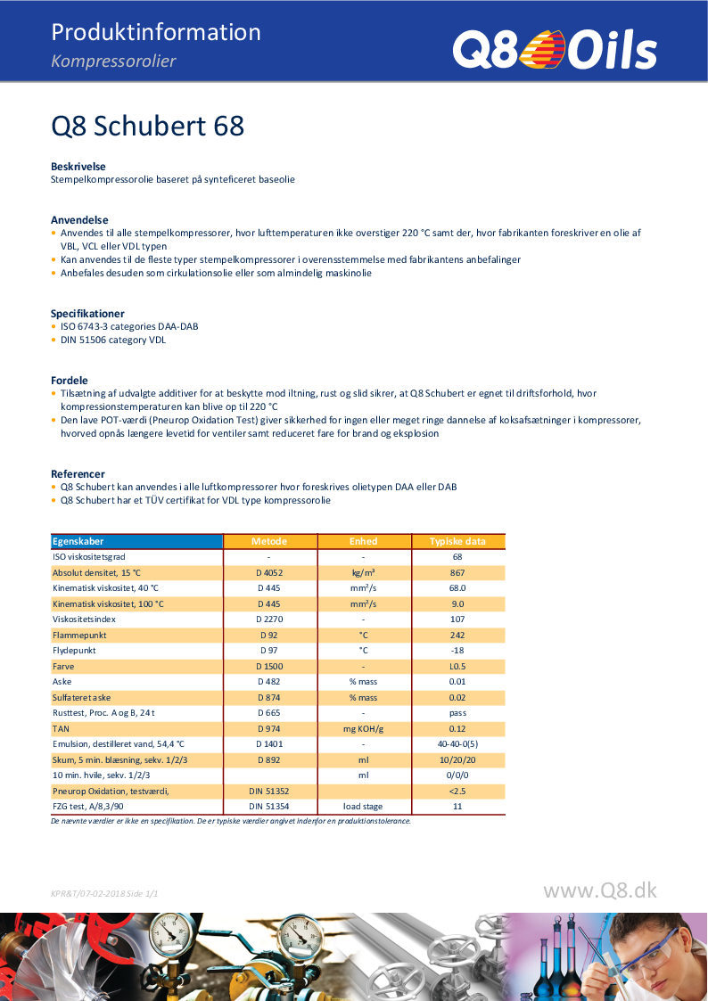

Produkt information 2388100


