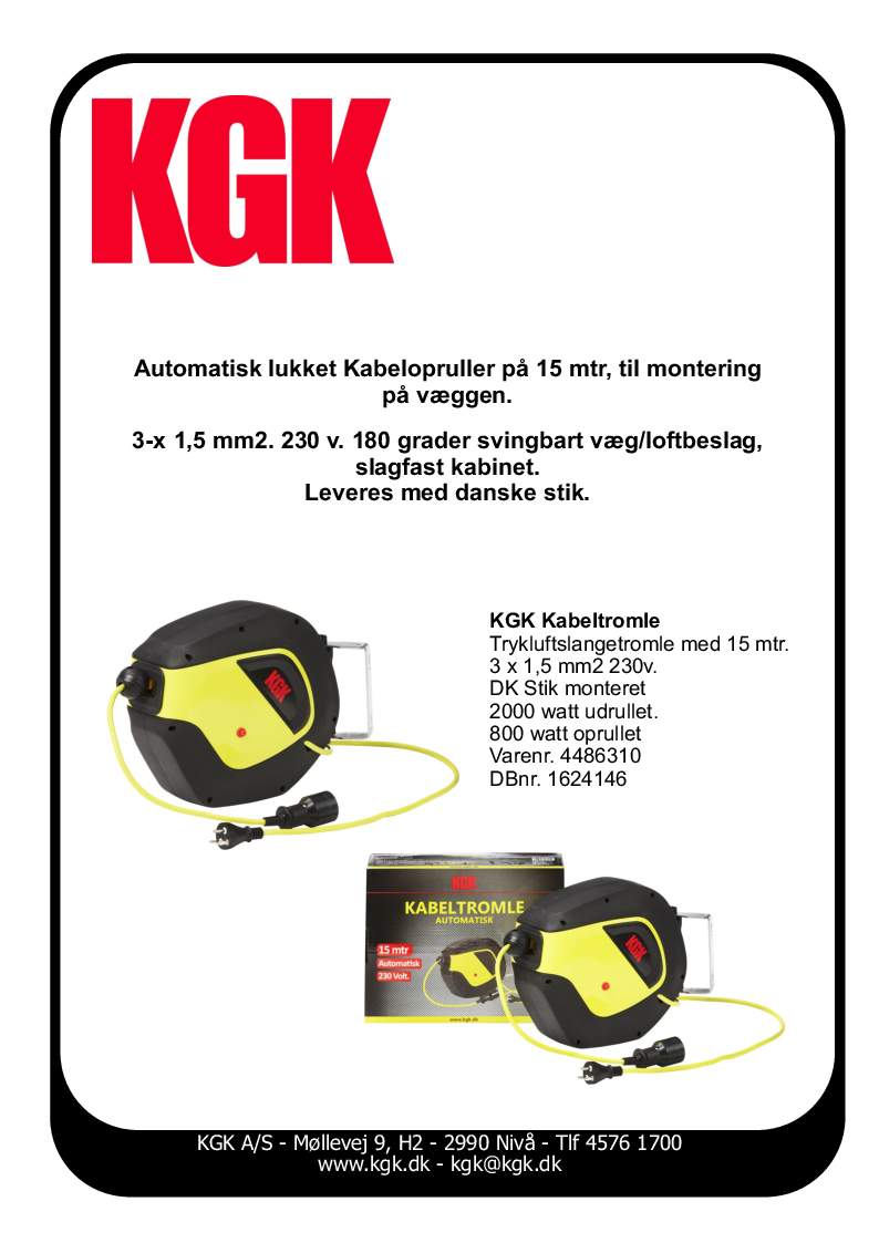 

Produktkort

