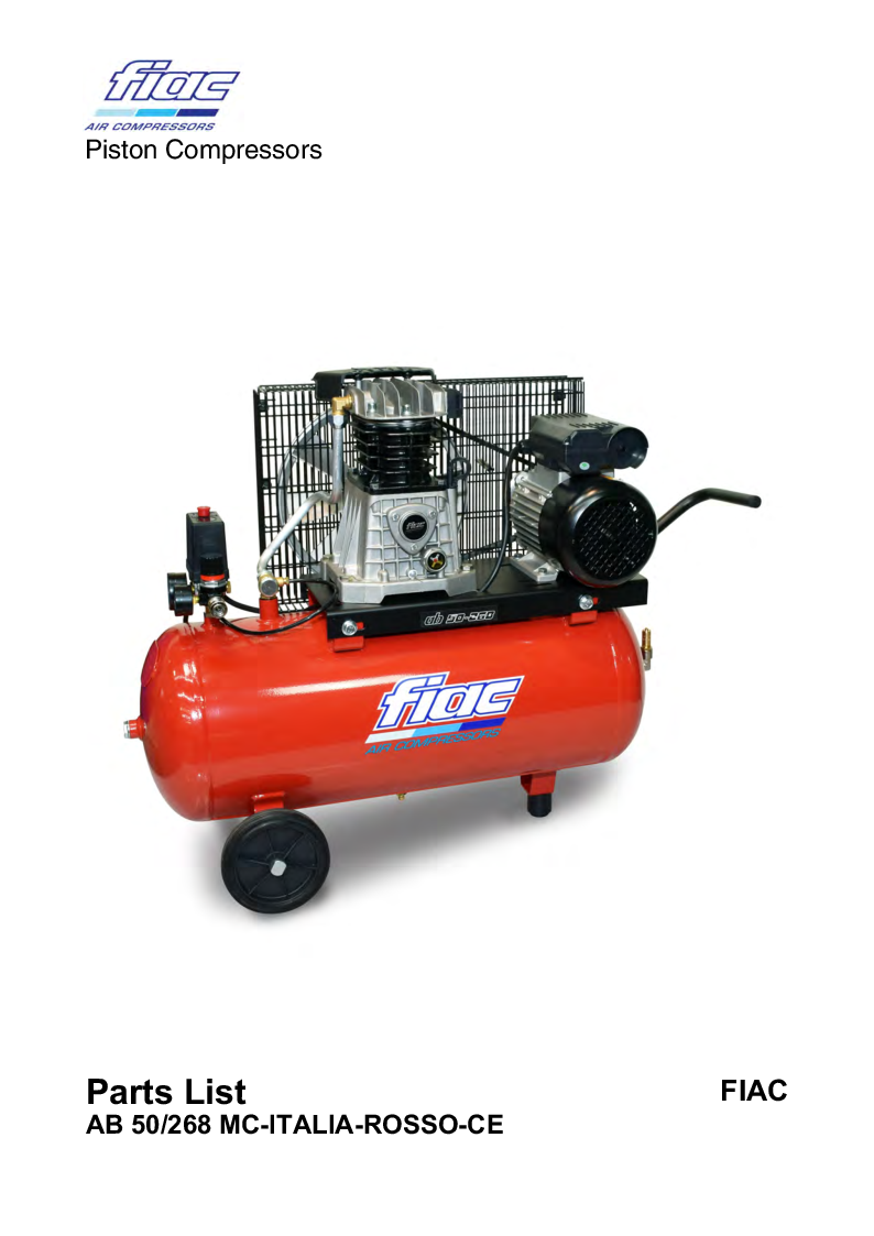 

Reservedelstegning Fiac

