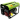 

Generator ES-8000 S (230v.) AVR*