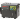 

Generator PMD-5000 S (230v.) AVR* (Diesel)